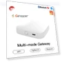 Thumbnail Wireless Remote Control Smart Home Gateway — Smart Home Hubs & Controllers, Tuya