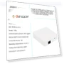 Thumbnail Wireless Remote Control Smart Home Gateway — Smart Home Hubs & Controllers, Tuya