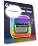 Thumbnail Big G Smart Stage Light Bluetooth Speaker with Colorful Atmosphere Light — Portable Audio