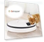 Thumbnail Six-hole Pet Smart Feeder Timed Quantitative Automatic Feeder — Feeders