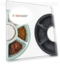 Thumbnail Six-hole Pet Smart Feeder Timed Quantitative Automatic Feeder — Feeders