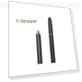 Thumbnail Smart Visible Earphones Endoscopic Earphones — In-Ear Headphones, Kiboer