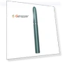 Thumbnail Smart Visible Earphones Endoscopic Earphones — In-Ear Headphones, Kiboer