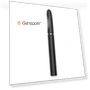 Thumbnail Smart Visible Earphones Endoscopic Earphones — In-Ear Headphones, Kiboer