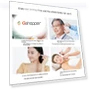 Thumbnail Smart Visual Ear Scoop Endoscope with WiFi — Syringes