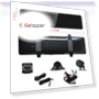 Thumbnail 2.5K Intelligent Screen Triple Recording 1080P Streaming Car Recorder — Dashboard Cameras
