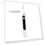 Thumbnail Intelligent Visual Home Dental Scaler Ultrasonic Scaler — Ultrasonic Scalers, SUNUO