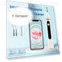 Thumbnail Intelligent Visual Home Dental Scaler Ultrasonic Scaler — Ultrasonic Scalers, SUNUO
