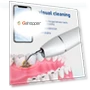 Thumbnail Intelligent Visual Home Dental Scaler Ultrasonic Scaler — Ultrasonic Scalers, SUNUO