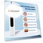 Thumbnail Intelligent Visual Home Dental Scaler Ultrasonic Scaler — Ultrasonic Scalers, SUNUO