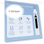 Thumbnail Intelligent Visual Home Dental Scaler Ultrasonic Scaler — Ultrasonic Scalers, SUNUO