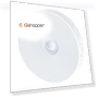Thumbnail Wireless Human Body Sensor Night Light — Night Lights