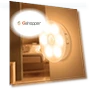Thumbnail Wireless Human Body Sensor Night Light — Night Lights
