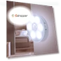 Thumbnail Wireless Human Body Sensor Night Light — Night Lights