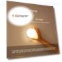 Thumbnail Wireless Human Body Sensor Night Light — Night Lights
