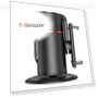 Thumbnail 360 Degree Rotation Intelligent Follow Spotting Head — Viewfinders, WiWU