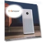 Air Purifier with Formaldehyde Cleaning, Wi-Fi Control, Three-layer Filtration — Activated Carbon Air Purifiers, Xiaomi