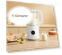 Smart Blender Mixer Food Vegetable Processor Juicer — Small Appliances, Xiaomi