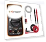 Thumbnail Intelligent Auto Measure True-RMS Digital Multimeter 6000 Counts — Multimeters & Analyzers, ANENG