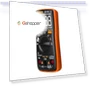 Thumbnail Intelligent Auto Measure True-RMS Digital Multimeter 6000 Counts — Multimeters & Analyzers, ANENG