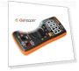 Thumbnail Intelligent Auto Measure True-RMS Digital Multimeter 6000 Counts — Multimeters & Analyzers, ANENG