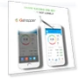 Thumbnail Intelligent Bluetooth Weight Scale with Body Fat Measurement — Body Composition Analysis
