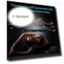 Thumbnail Intelligent Bluetooth Weight Scale with Body Fat Measurement — Body Composition Analysis