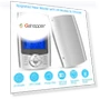 Thumbnail Digital Electronic Pulse Massager with 24 Modes — Back Relief Solutions