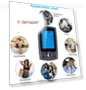 Thumbnail Digital Electronic Pulse Massager with 24 Modes — Back Relief Solutions