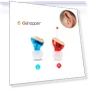 Digital Smart Denoising Hearing Aid Sound Amplifier — Hearing Support