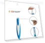Thumbnail Smart Swab Ear Suction Cleaner with 15 Replacements — Syringes, Smart Swab