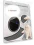 Thumbnail Intelligent Cat Toilet — Waste Bins, एल्सपेट