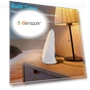 Emotional Physical Therapy Lamp with Bionic Natural Light Source — Light Therapy Solutions, JSK