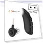 Thumbnail Elderly Hearing Aid Sound Amplifier with Intelligent Noise Reduction — Hearing Amplifiers