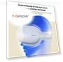 Thumbnail Infrared Hot Compress Knee Massager with Air Pressure — Rehabilitation & Therapy Equipment