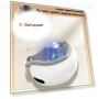 Thumbnail Infrared Hot Compress Knee Massager with Air Pressure — Rehabilitation & Therapy Equipment