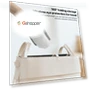 Thumbnail Infrared Hot Compress Knee Massager with Air Pressure — Rehabilitation & Therapy Equipment