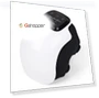 Thumbnail Infrared Hot Compress Knee Massager with Air Pressure — Rehabilitation & Therapy Equipment