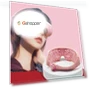 Thumbnail Intelligent Eye Protector with 26 Massage Heads and Hot Compress — Rollers & Pens