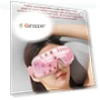 Thumbnail Intelligent Eye Protector with 26 Massage Heads and Hot Compress — Rollers & Pens