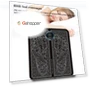 Thumbnail Intelligent Foot Massage Pad with EMS Microcurrent Technology — Foot Care Solutions