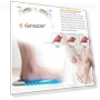 Thumbnail Microcurrent Intelligent Foot Pad Foot Massage Pad — Foot Care Solutions