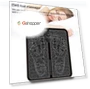 Thumbnail Microcurrent Intelligent Foot Pad Foot Massage Pad — Foot Care Solutions