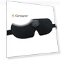 Thumbnail Intelligent Massage Eye Mask with Vibration for Sleep Improvement and Fatigue Relief — Rollers & Pens