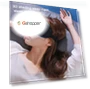 Thumbnail Intelligent Massage Eye Mask with Vibration for Sleep Improvement and Fatigue Relief — Rollers & Pens