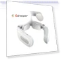 Thumbnail Intelligent Pulse Multifunctional Neck Care Massager — Back Relief Solutions