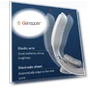 Thumbnail Intelligent Pulse Multifunctional Neck Care Massager — Back Relief Solutions