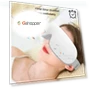 Thumbnail Basic Hot Pack Intelligent Wireless Eye Massager — Rollers & Pens
