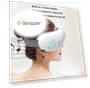 Thumbnail Basic Hot Pack Intelligent Wireless Eye Massager — Rollers & Pens