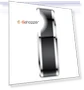 Thumbnail Smart Ring Health Tracker with Heart Rate and Blood Oxygen Monitor — Smart Rings